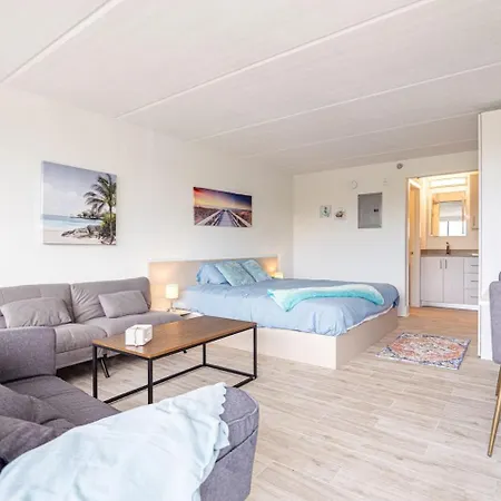 Cozy 1Br Near Disney And Pool